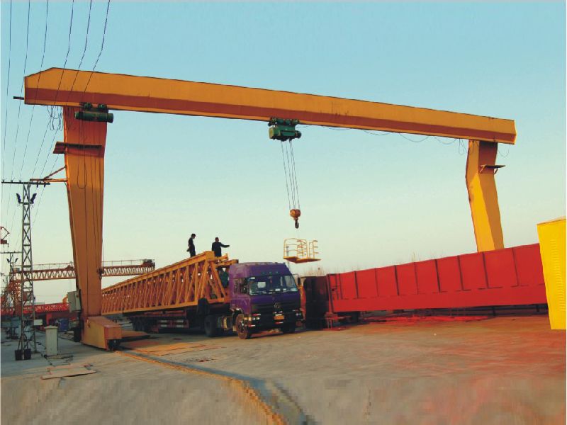 MHL葫蘆偏掛門式