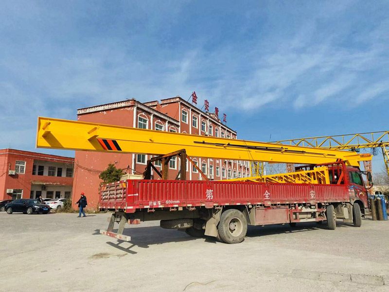 山東客戶(hù)訂購(gòu)產(chǎn)品發(fā)車(chē)